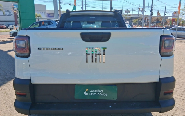 imagem-https://www.socarrao.com.br/sc-vehicle-images-prod/3989051/1789972339166-1_034538.jpg