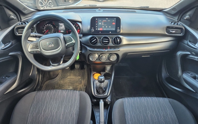 imagem-https://www.socarrao.com.br/sc-vehicle-images-prod/3989091/1789972382297-1_033945.jpg