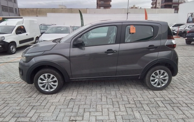 imagem-https://www.socarrao.com.br/sc-vehicle-images-prod/3989103/1789972405810-1_031525.jpg
