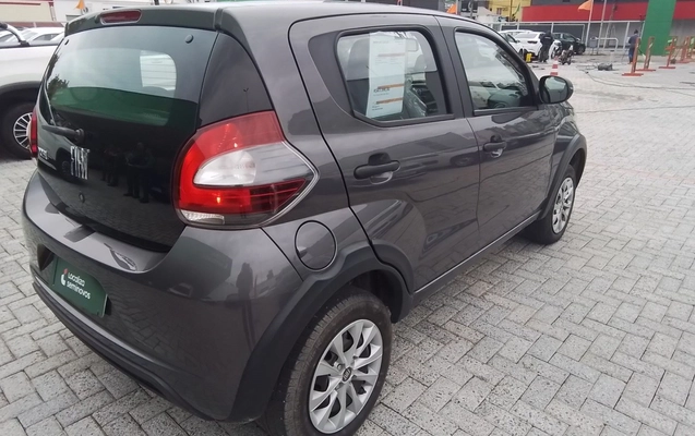 imagem-https://www.socarrao.com.br/sc-vehicle-images-prod/3989103/1789972405811-1_031527.jpg