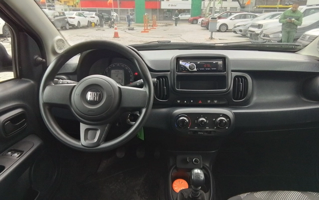imagem-https://www.socarrao.com.br/sc-vehicle-images-prod/3989103/1789972405812-1_031531.jpg