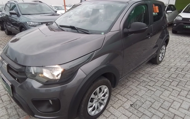 imagem-https://www.socarrao.com.br/sc-vehicle-images-prod/3989105/1789972410059-1_031523.jpg