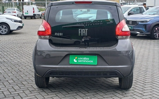 imagem-https://www.socarrao.com.br/sc-vehicle-images-prod/3989141/1789972447987-1_105141.jpg