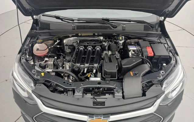 imagem-https://www.socarrao.com.br/sc-vehicle-images-prod/3989147/1789972452254-2_090048.jpg