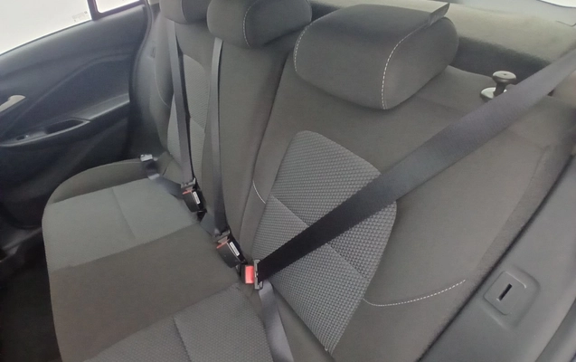 imagem-https://www.socarrao.com.br/sc-vehicle-images-prod/3989154/1789972458745-1_090056.jpg