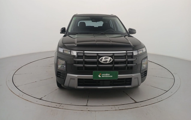 imagem-https://www.socarrao.com.br/sc-vehicle-images-prod/3989163/1789972472762-1_025950.jpg
