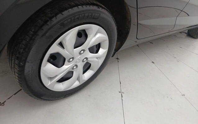 imagem-https://www.socarrao.com.br/sc-vehicle-images-prod/3989191/1789972499190-1_122908.jpg