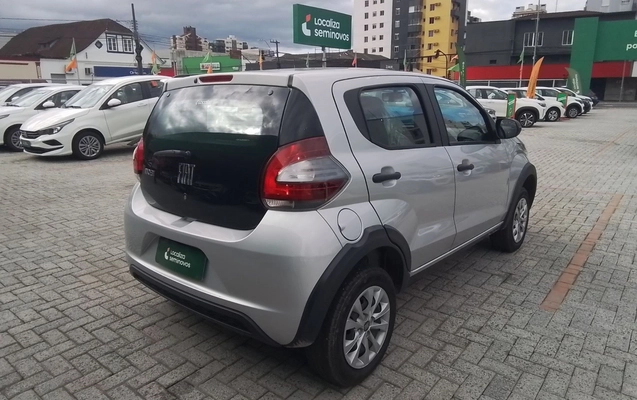imagem-https://www.socarrao.com.br/sc-vehicle-images-prod/3989197/1789972508556-1_024609.jpg