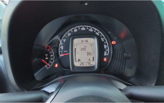 imagem-https://www.socarrao.com.br/sc-vehicle-images-prod/3989220/1789972548024-1_092450.jpg