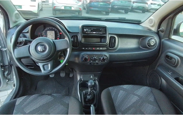 imagem-https://www.socarrao.com.br/sc-vehicle-images-prod/3989220/1789972548024-2_092449.jpg