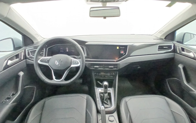 imagem-https://www.socarrao.com.br/sc-vehicle-images-prod/3989233/1789972568662-1_113326.jpg