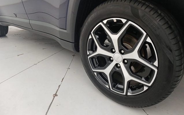 imagem-https://www.socarrao.com.br/sc-vehicle-images-prod/3989241/1789972584001-2_010730.jpg