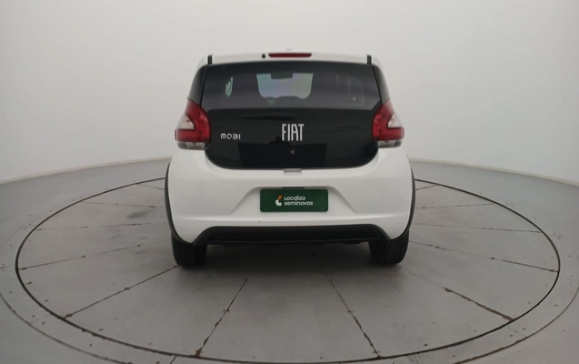 imagem-https://www.socarrao.com.br/sc-vehicle-images-prod/3989269/1789972611328-2_052759.jpg