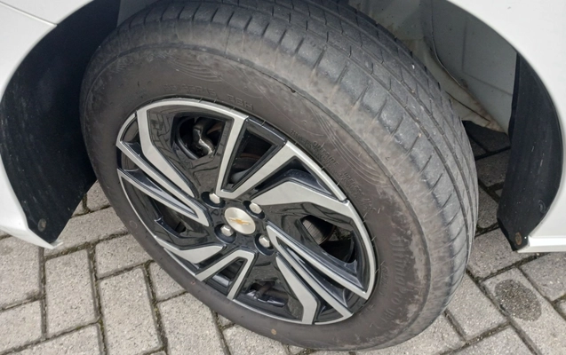 imagem-https://www.socarrao.com.br/sc-vehicle-images-prod/3989273/1789972615405-1_035128.jpg