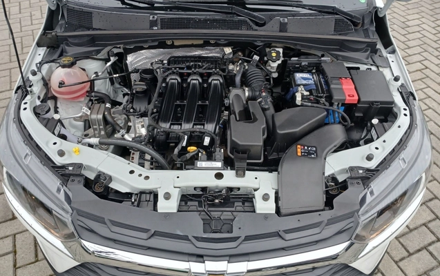 imagem-https://www.socarrao.com.br/sc-vehicle-images-prod/3989274/1789972616041-2_035127.jpg