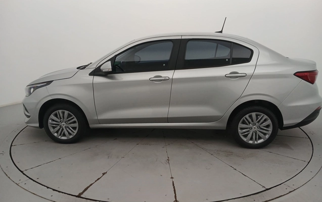 imagem-https://www.socarrao.com.br/sc-vehicle-images-prod/3989278/1789972618218-1_070027.jpg