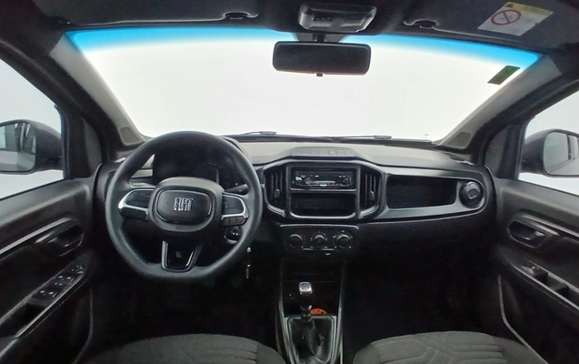 imagem-https://www.socarrao.com.br/sc-vehicle-images-prod/3989293/1789972633125-1_021323.jpg