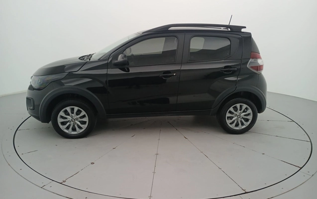 imagem-https://www.socarrao.com.br/sc-vehicle-images-prod/3989294/1789972635990-1_053037.jpg
