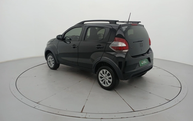 imagem-https://www.socarrao.com.br/sc-vehicle-images-prod/3989294/1789972635990-1_053038.jpg