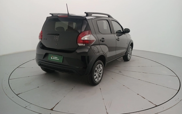 imagem-https://www.socarrao.com.br/sc-vehicle-images-prod/3989294/1789972635991-1_053039.jpg