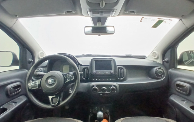 imagem-https://www.socarrao.com.br/sc-vehicle-images-prod/3989294/1789972635994-2_053047.jpg