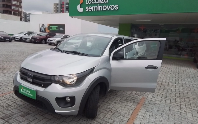 imagem-https://www.socarrao.com.br/sc-vehicle-images-prod/3989312/1789972653773-2_114832.jpg