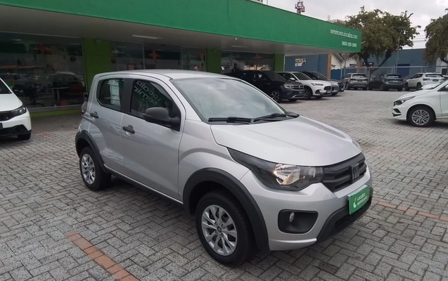 imagem-https://www.socarrao.com.br/sc-vehicle-images-prod/3989319/1789972660705-3_114831.jpg