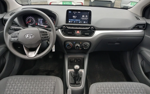 imagem-https://www.socarrao.com.br/sc-vehicle-images-prod/3989338/1789972689584-1_034316.jpg
