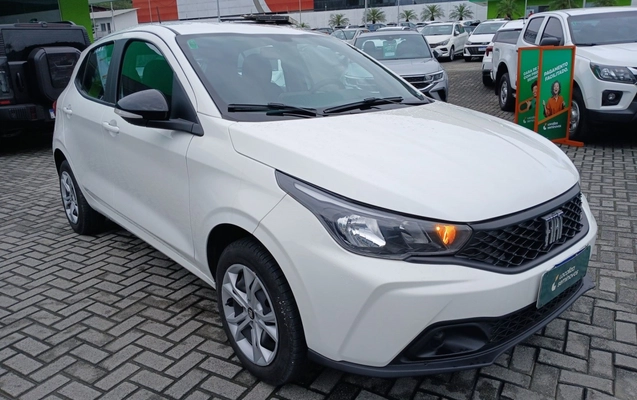 imagem-https://www.socarrao.com.br/sc-vehicle-images-prod/3989352/1789972704621-2_034137.jpg
