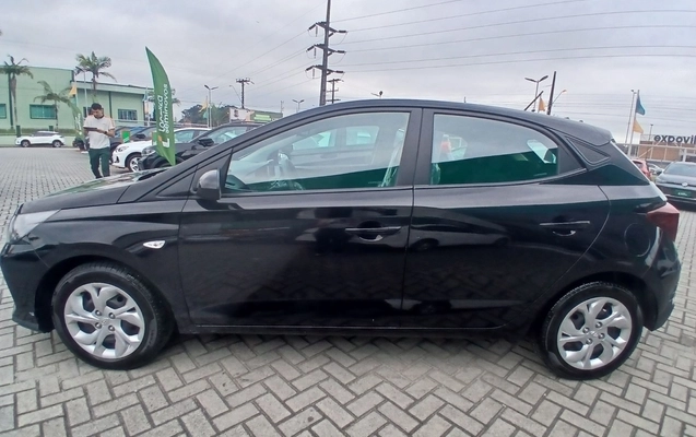 imagem-https://www.socarrao.com.br/sc-vehicle-images-prod/3989381/1789972747916-1_120707.jpg