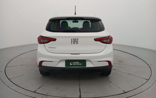 imagem-https://www.socarrao.com.br/sc-vehicle-images-prod/3989394/1789972770812-2_073634.jpg