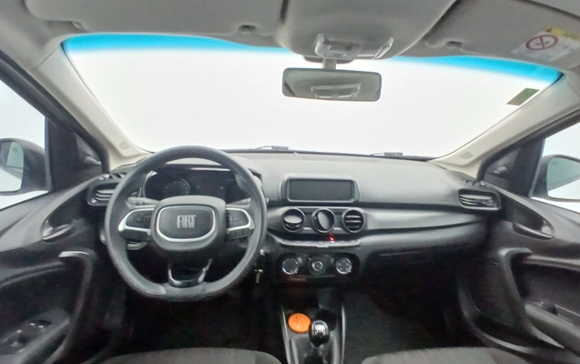 imagem-https://www.socarrao.com.br/sc-vehicle-images-prod/3989394/1789972770815-1_073641.jpg