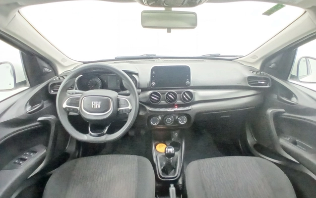 imagem-https://www.socarrao.com.br/sc-vehicle-images-prod/3989421/1789972835041-3_081859.jpg