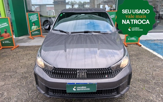 imagem-https://www.socarrao.com.br/sc-vehicle-images-prod/3989430/1789972847993-2_041617.jpg