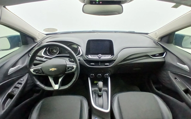 imagem-https://www.socarrao.com.br/sc-vehicle-images-prod/3989445/1789972860383-1_111553.jpg
