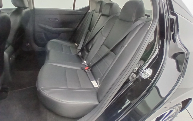 imagem-https://www.socarrao.com.br/sc-vehicle-images-prod/3989458/1789972882835-1_050646.jpg