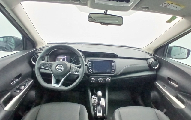 imagem-https://www.socarrao.com.br/sc-vehicle-images-prod/3989469/1789972898594-1_012435.jpg