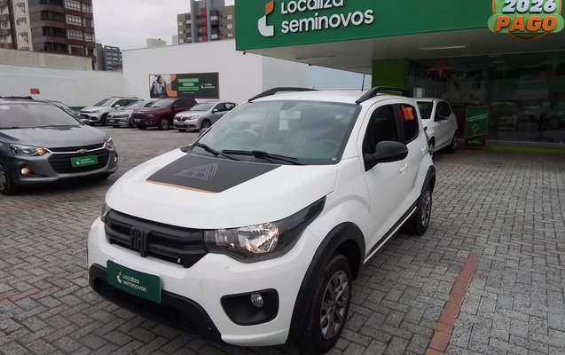 imagem-https://www.socarrao.com.br/sc-vehicle-images-prod/3989470/1789972898606-1_110118.jpg
