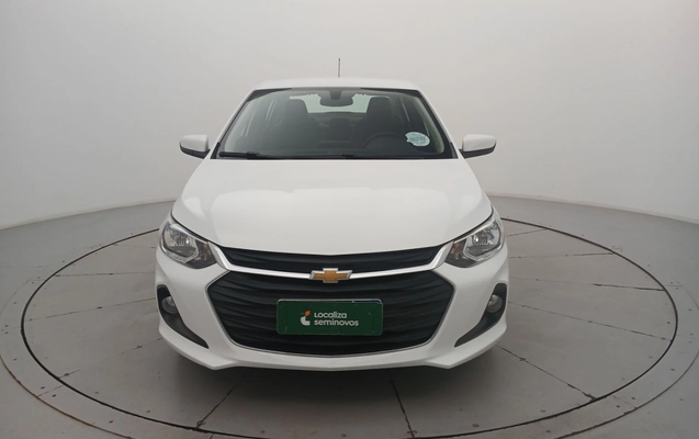 imagem-https://www.socarrao.com.br/sc-vehicle-images-prod/3989512/1789972967673-1_084545.jpg