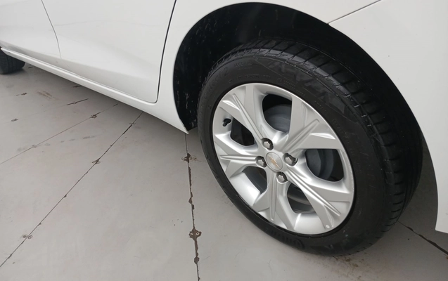 imagem-https://www.socarrao.com.br/sc-vehicle-images-prod/3989512/1789972967677-1_084547.jpg