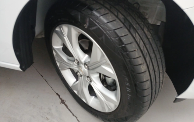 imagem-https://www.socarrao.com.br/sc-vehicle-images-prod/3989512/1789972967678-2_084547.jpg