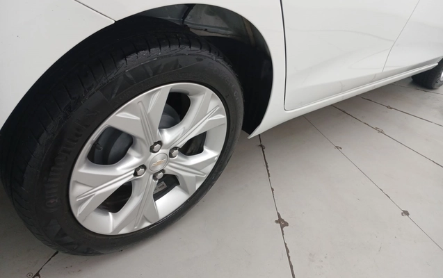 imagem-https://www.socarrao.com.br/sc-vehicle-images-prod/3989512/1789972967680-1_084548.jpg