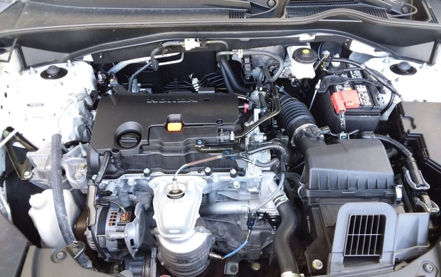 imagem-https://www.socarrao.com.br/sc-vehicle-images-prod/3989514/1789972968820-1_105435.jpg