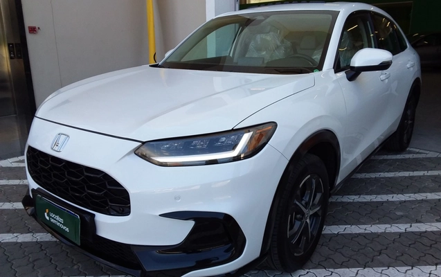 imagem-https://www.socarrao.com.br/sc-vehicle-images-prod/3989520/1789972975097-1_105419.jpg