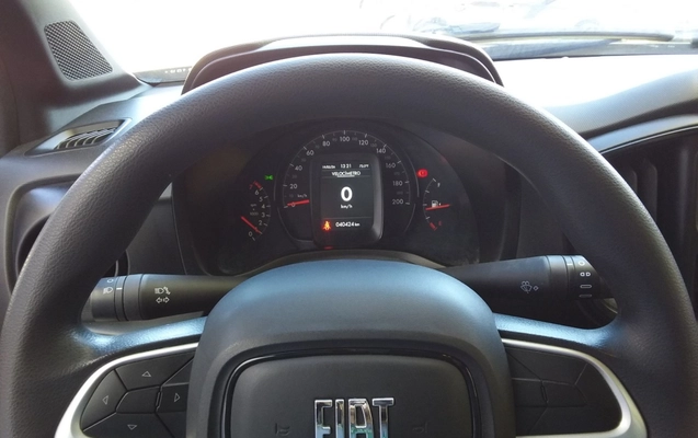 imagem-https://www.socarrao.com.br/sc-vehicle-images-prod/3989526/1789972983780-1_040359.jpg