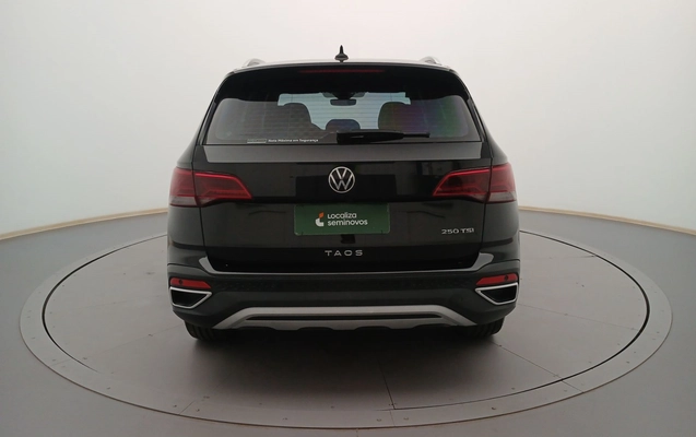imagem-https://www.socarrao.com.br/sc-vehicle-images-prod/3989536/1789973010333-1_115118.jpg
