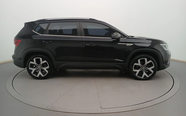 imagem-https://www.socarrao.com.br/sc-vehicle-images-prod/3989536/1789973010337-1_115119.jpg