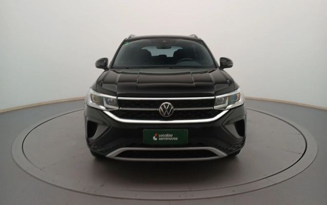 imagem-https://www.socarrao.com.br/sc-vehicle-images-prod/3989536/1789973010342-1_115120.jpg