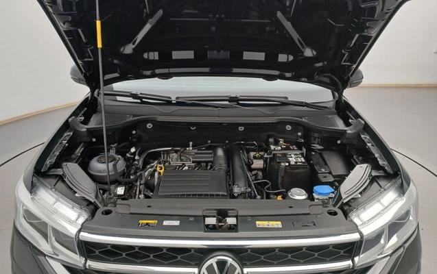 imagem-https://www.socarrao.com.br/sc-vehicle-images-prod/3989536/1789973010347-1_115121.jpg