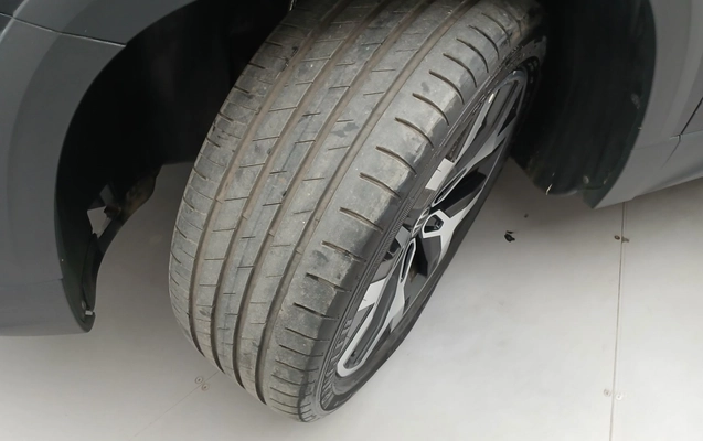 imagem-https://www.socarrao.com.br/sc-vehicle-images-prod/3989536/1789973010350-2_115121.jpg